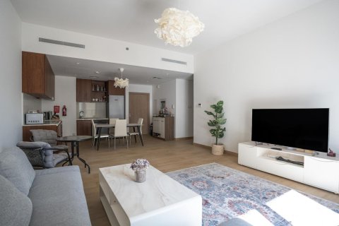 1 غرف نوم شقة في La Mer, الإمارات العربية المتحدة رقم 136375 8