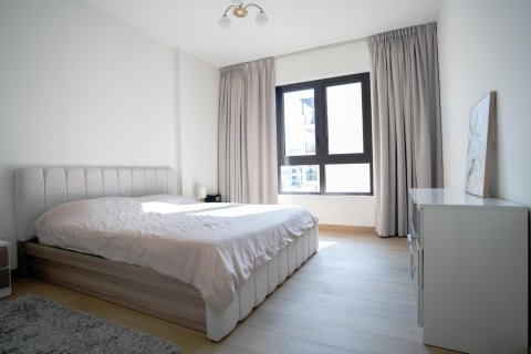 1 غرف نوم شقة في La Mer, الإمارات العربية المتحدة رقم 136375 9