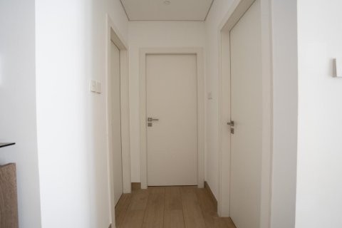 1 غرف نوم شقة في La Mer, الإمارات العربية المتحدة رقم 136375 13