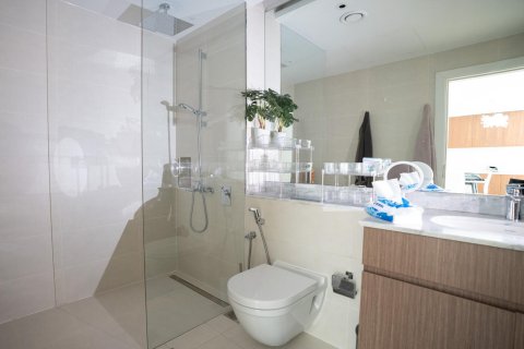 1 غرف نوم شقة في La Mer, الإمارات العربية المتحدة رقم 136375 11