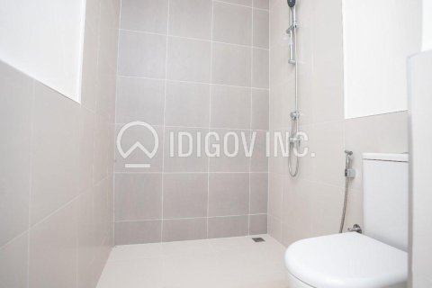 Вилла с 3 спальнями в EMAAR South, ОАЭ №136377 25