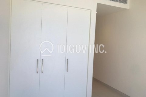 Вилла с 3 спальнями в EMAAR South, ОАЭ №136377 22