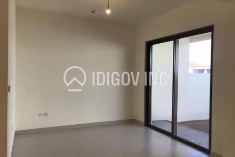 Вилла с 3 спальнями в EMAAR South, ОАЭ №136377 18