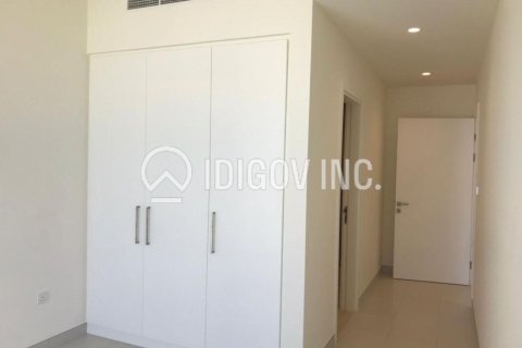 Вилла с 3 спальнями в EMAAR South, ОАЭ №136377 20