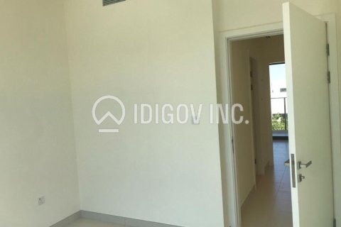 Вилла с 3 спальнями в EMAAR South, ОАЭ №136377 13