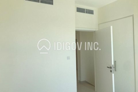 Вилла с 3 спальнями в EMAAR South, ОАЭ №136377 23