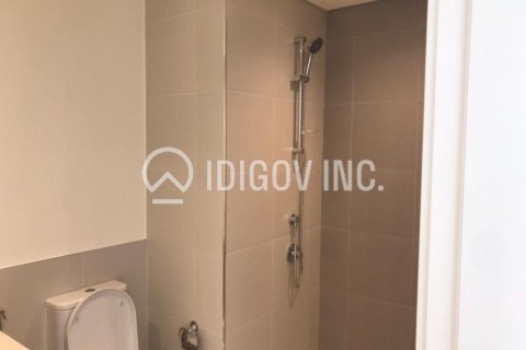 Вилла с 3 спальнями в EMAAR South, ОАЭ №136377 21