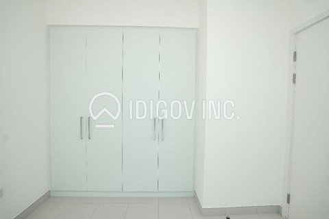 Вилла с 3 спальнями в EMAAR South, ОАЭ №136377 28