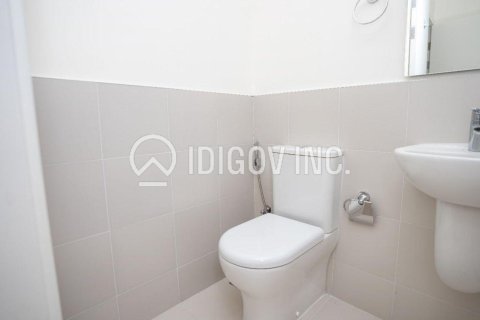 Вилла с 3 спальнями в EMAAR South, ОАЭ №136377 12