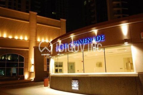 1 bedroom Apartment in Dubai Marina, UAE No. 136376 19