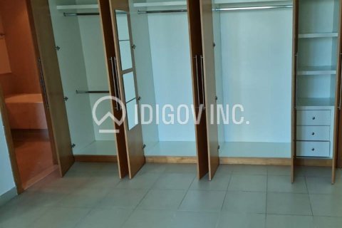 1 bedroom Apartment in Dubai Marina, UAE No. 136376 10