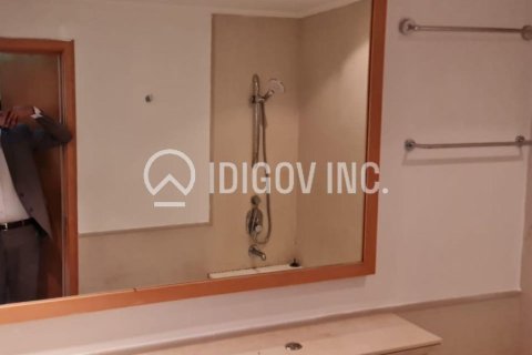 1 bedroom Apartment in Dubai Marina, UAE No. 136376 11