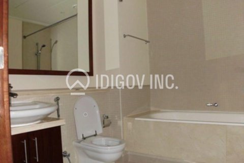 1 bedroom Apartment in Dubai Marina, UAE No. 136376 18