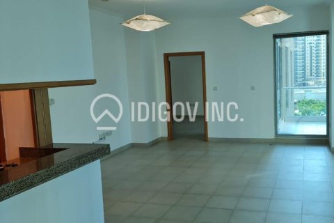1 bedroom Apartment in Dubai Marina, UAE No. 136376 3