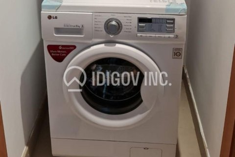 1 bedroom Apartment in Dubai Marina, UAE No. 136376 17