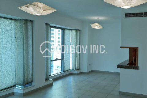 1 bedroom Apartment in Dubai Marina, UAE No. 136376