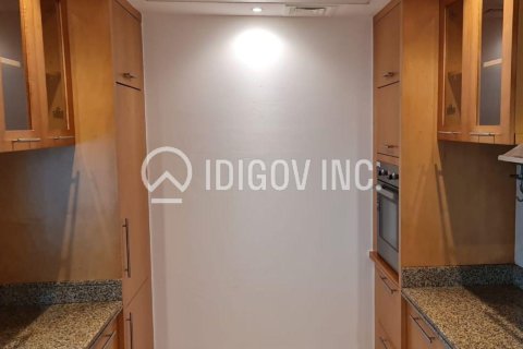 1 bedroom Apartment in Dubai Marina, UAE No. 136376 16