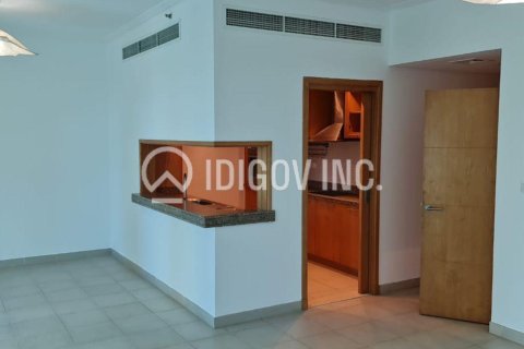 1 bedroom Apartment in Dubai Marina, UAE No. 136376 6