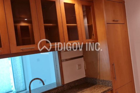 1 bedroom Apartment in Dubai Marina, UAE No. 136376 15