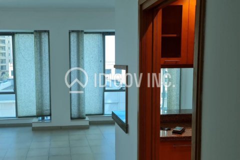 1 bedroom Apartment in Dubai Marina, UAE No. 136376 7