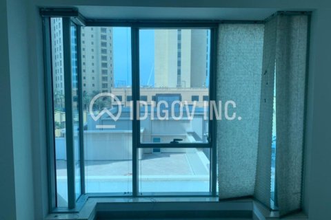 1 bedroom Apartment in Dubai Marina, UAE No. 136376 4