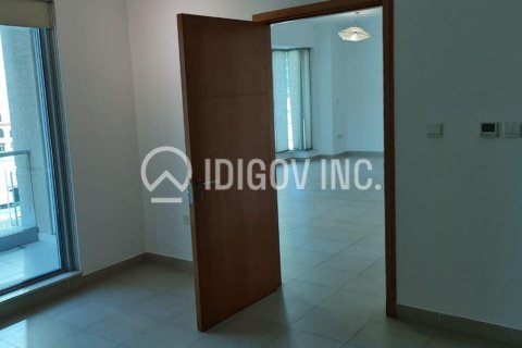 1 bedroom Apartment in Dubai Marina, UAE No. 136376 9