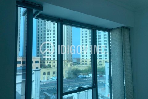 1 bedroom Apartment in Dubai Marina, UAE No. 136376 5