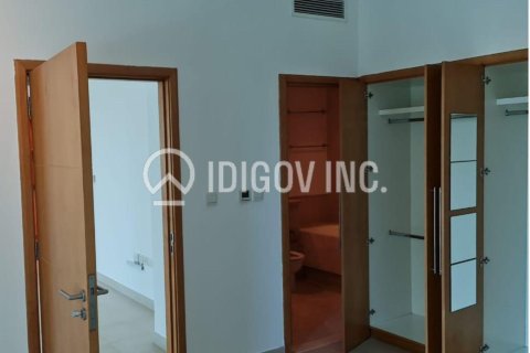 1 bedroom Apartment in Dubai Marina, UAE No. 136376 12