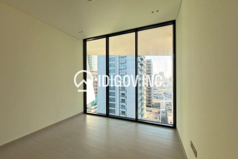 1 bedroom Apartment in Jumeirah Village Circle, UAE No. 136379 3