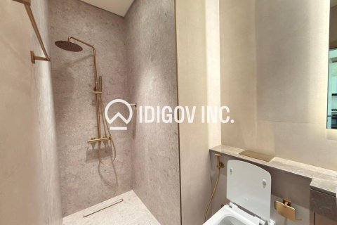 1 bedroom Apartment in Jumeirah Village Circle, UAE No. 136379 9