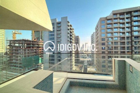 1 bedroom Apartment in Jumeirah Village Circle, UAE No. 136379 5