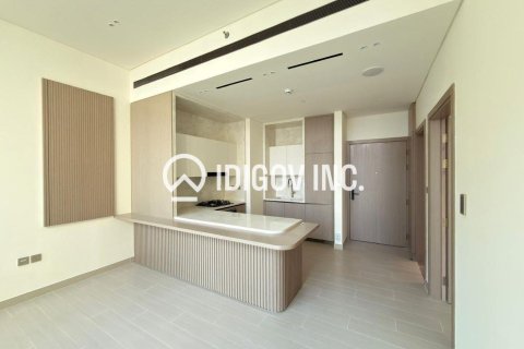 1 bedroom Apartment in Jumeirah Village Circle, UAE No. 136379 12