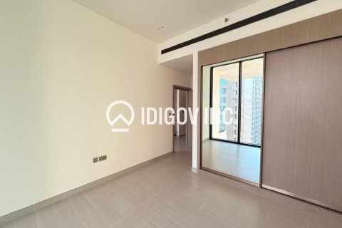 1 bedroom Apartment in Jumeirah Village Circle, UAE No. 136379 7