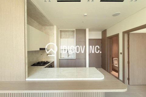 1 bedroom Apartment in Jumeirah Village Circle, UAE No. 136379 10