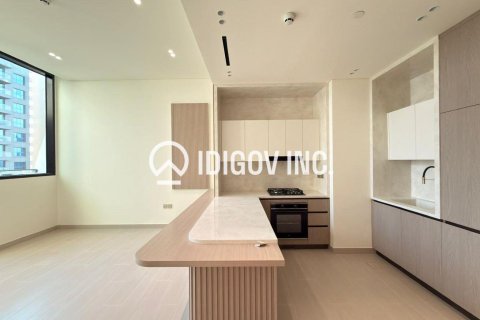 1 bedroom Apartment in Jumeirah Village Circle, UAE No. 136379 8