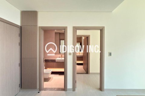 1 bedroom Apartment in Jumeirah Village Circle, UAE No. 136379 11
