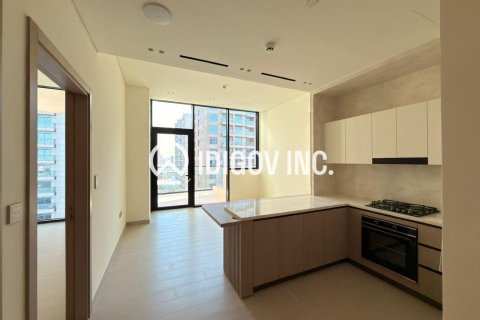 1 bedroom Apartment in Jumeirah Village Circle, UAE No. 136379 4