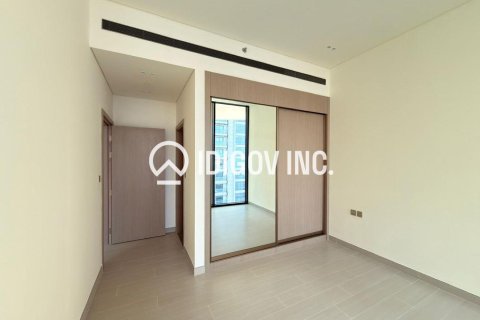 1 bedroom Apartment in Jumeirah Village Circle, UAE No. 136379 6