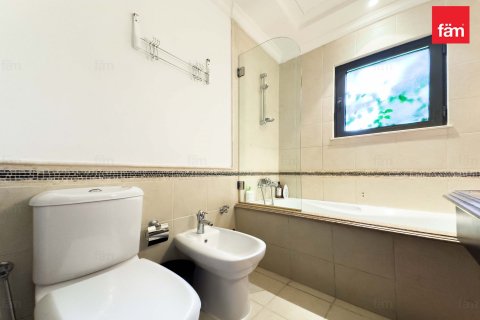 Villa de 4 chambres à Palm Jumeirah, UAE No. 89082 15