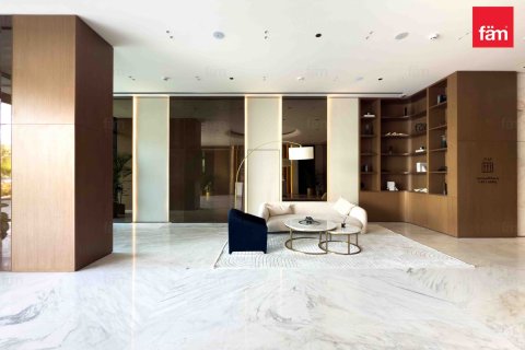 Shop de 145.7m² à Dubai, UAE No. 89067 10