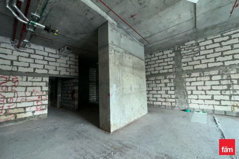 Shop de 145.7m² à Dubai, UAE No. 89067 4