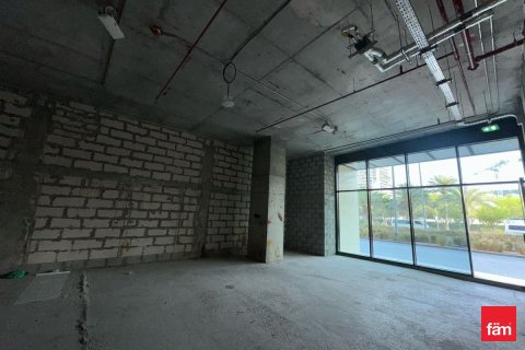 Shop de 145.7m² à Dubai, UAE No. 89067 13