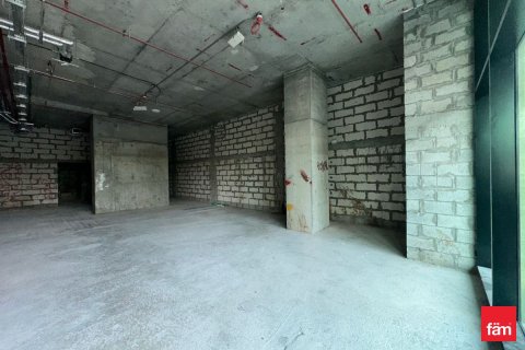 Shop de 145.7m² à Dubai, UAE No. 89067 7