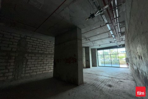 Shop de 145.7m² à Dubai, UAE No. 89067 2