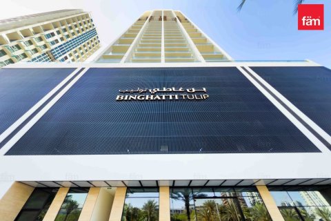 Shop de 145.7m² à Dubai, UAE No. 89067 8
