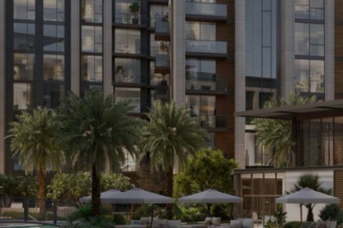 Квартира с 3 спальнями в Wadi Al Safa 2, ОАЭ №89065 6