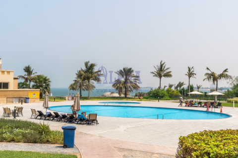 1 bedroom Apartment in Al Marjan Island, UAE No. 89063 2