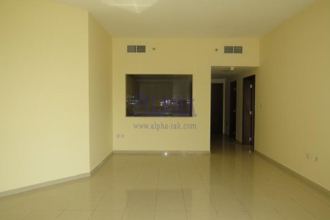 1 bedroom Apartment in Al Marjan Island, UAE No. 89063 11
