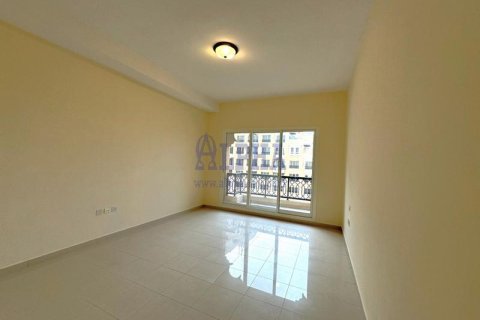 1 bedroom Apartment in Al Marjan Island, UAE No. 89063 13