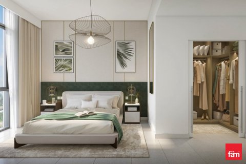 3 bedrooms Townhouse in Dubai Hills Estate, UAE No. 89064 10